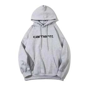 Carhartt Hoodie-1001  
